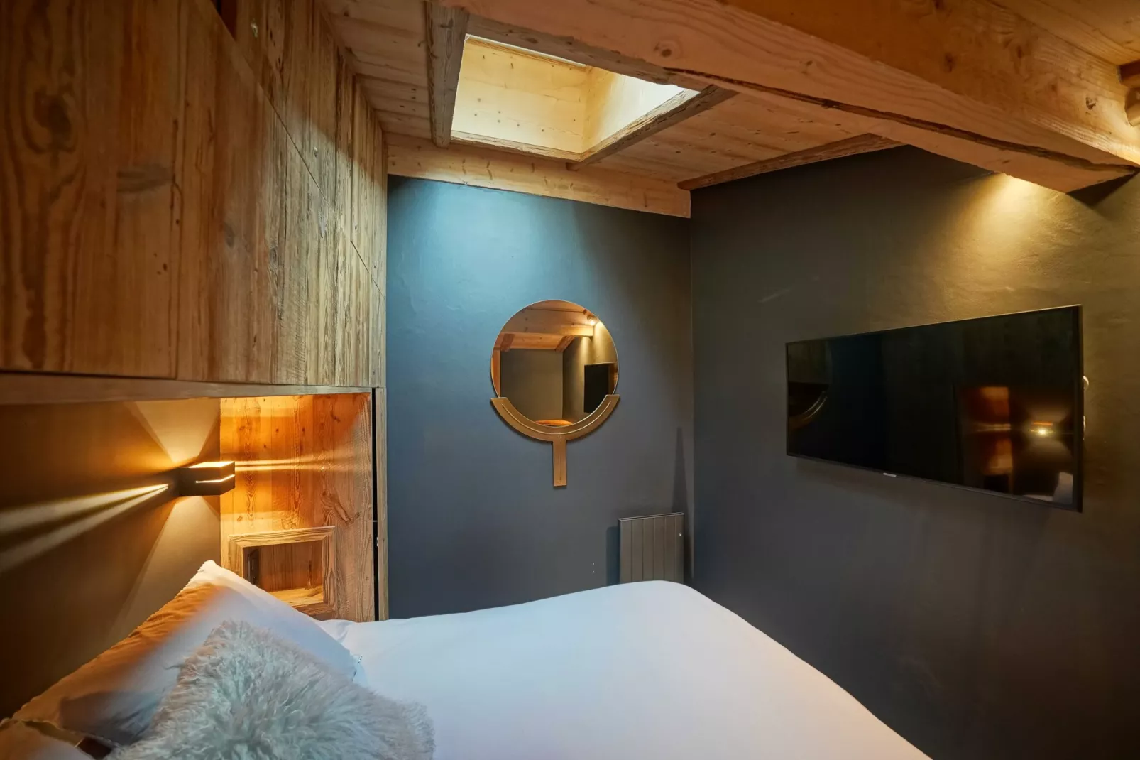 CM-85-COTEAUX - Nicht zugeordnet