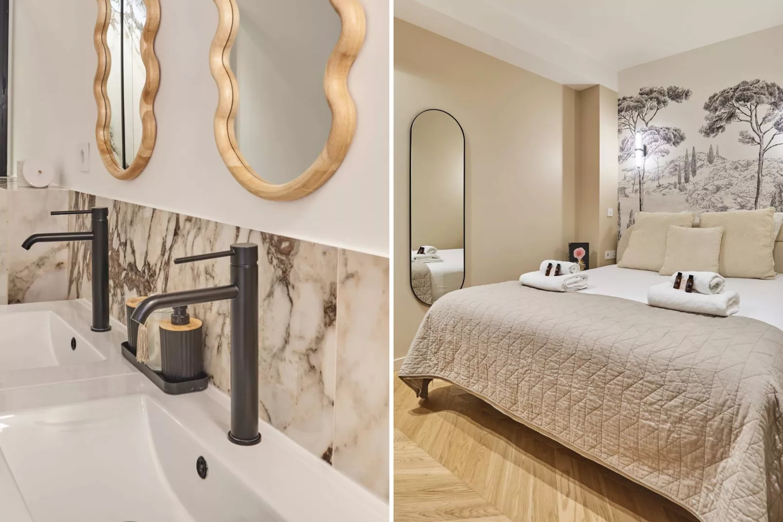 POINSOT  3 - Nicht zugeordnet