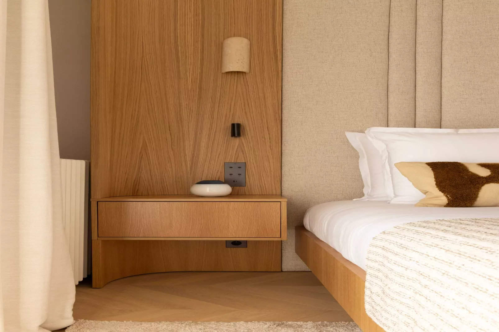 FDL-85-WAGRAM-2R - Nicht zugeordnet