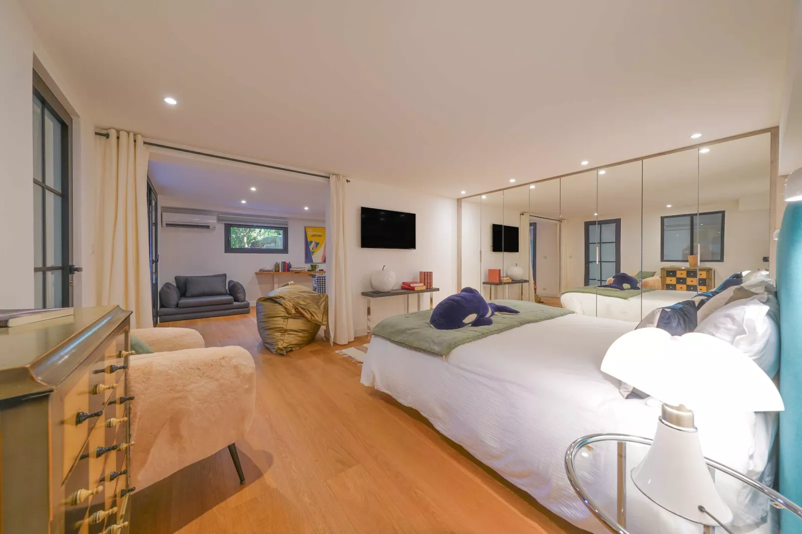 HH-127-GRIMAUD - Nicht zugeordnet