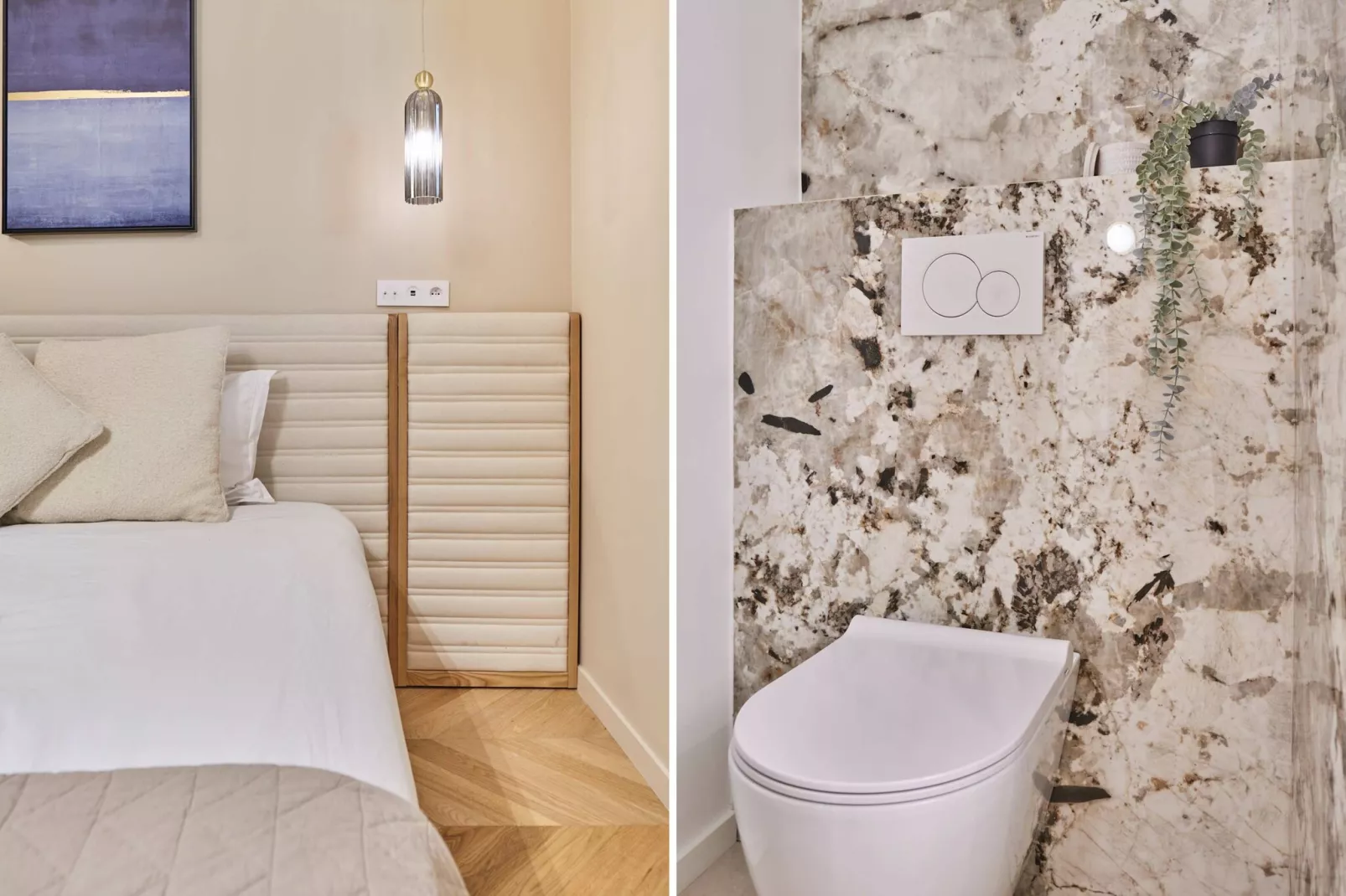 POINSOT  3 - Nicht zugeordnet