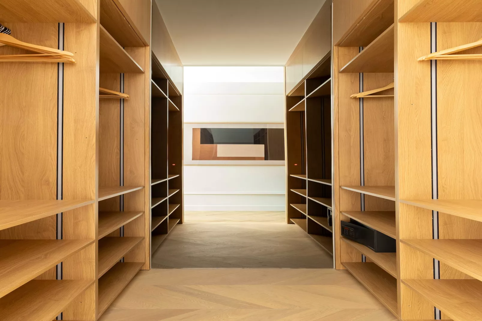 FDL-85-WAGRAM-2R - Nicht zugeordnet