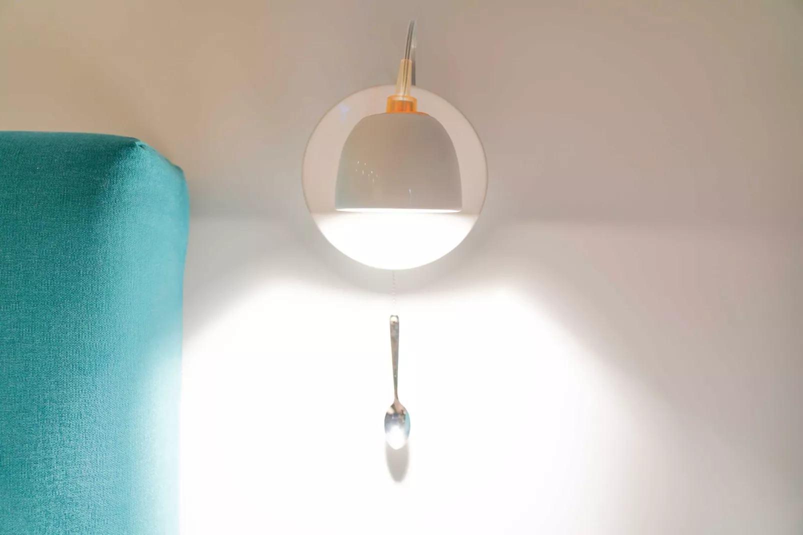 HH-127-GRIMAUD - Nicht zugeordnet