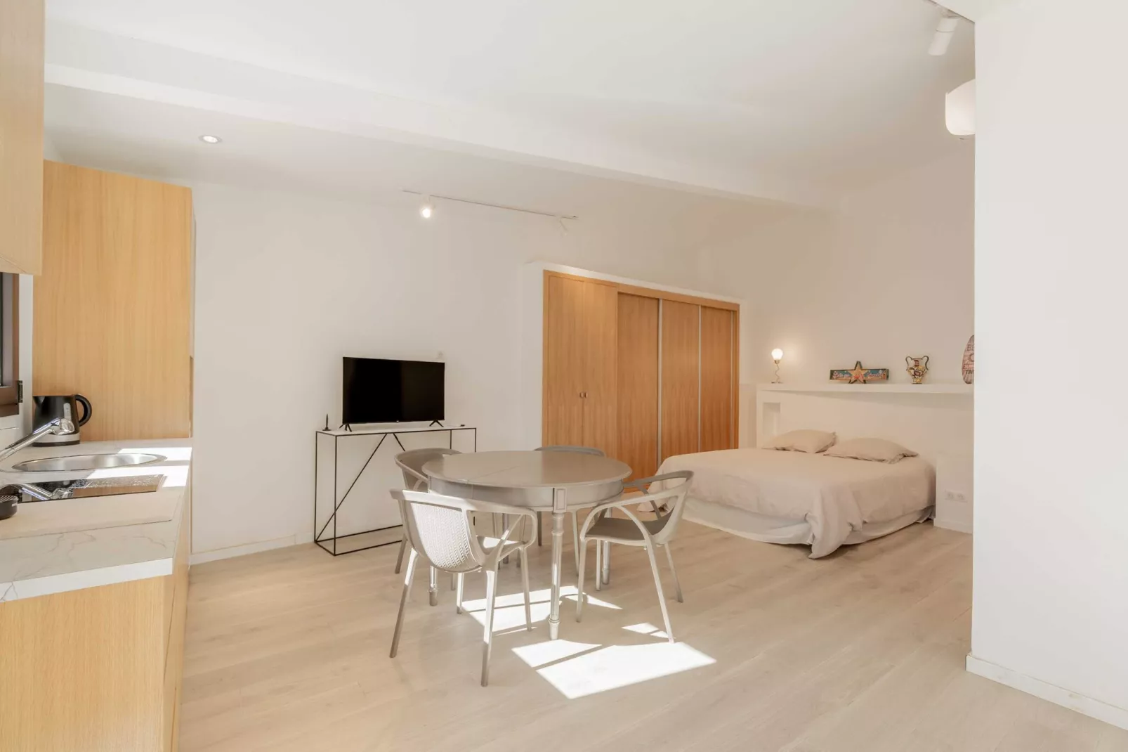 SC-23-RIVALET - Untagged