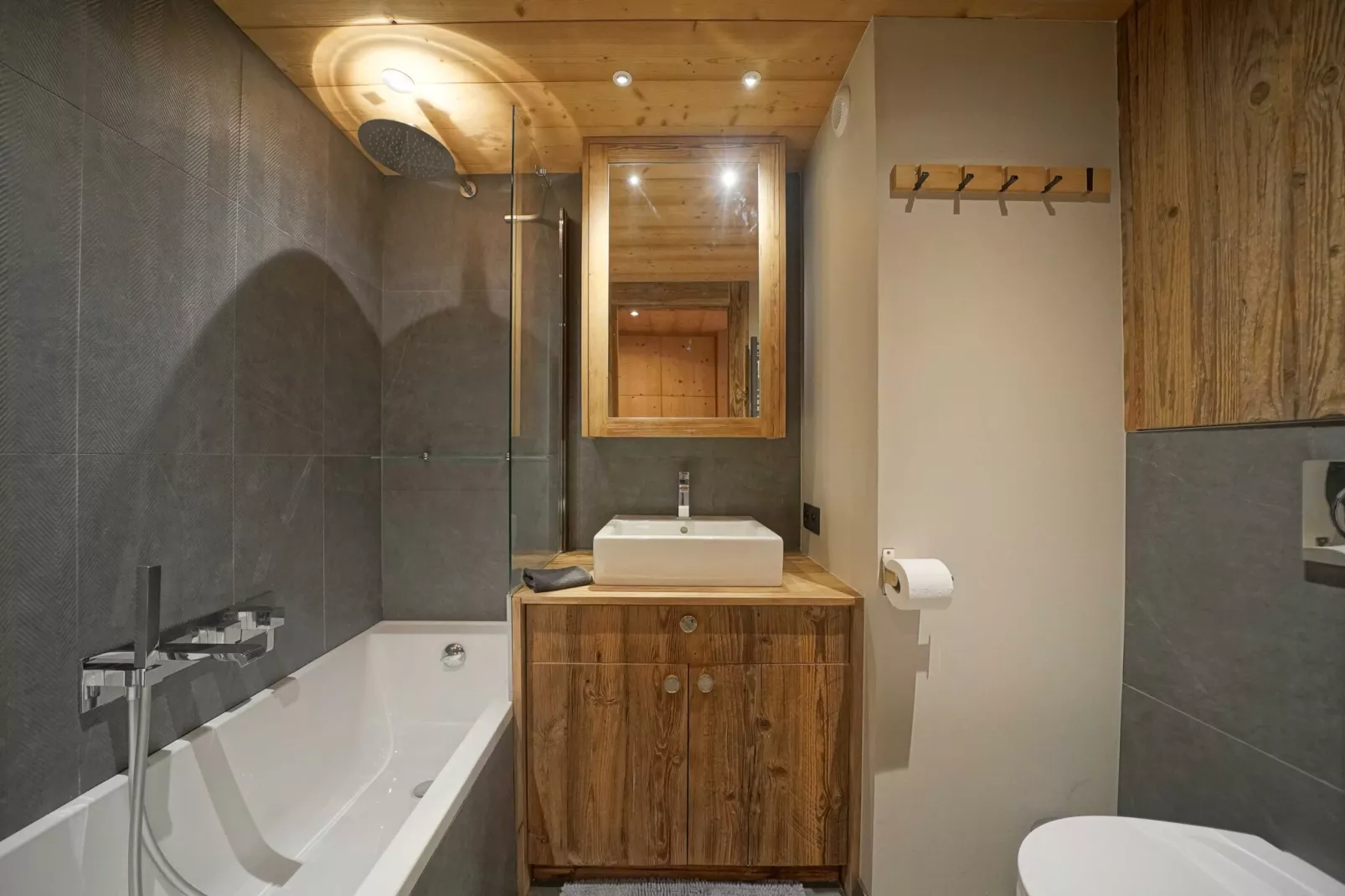 CM-85-COTEAUX - Nicht zugeordnet