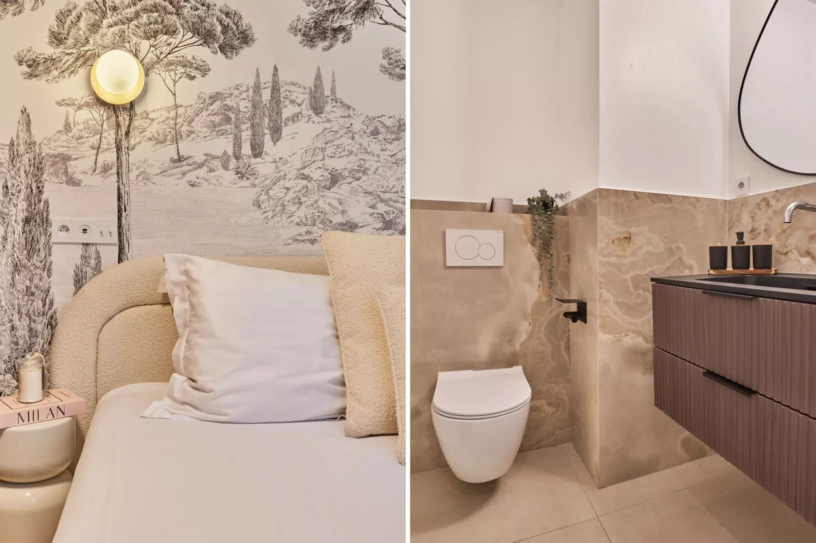 POINSOT  3 - Nicht zugeordnet