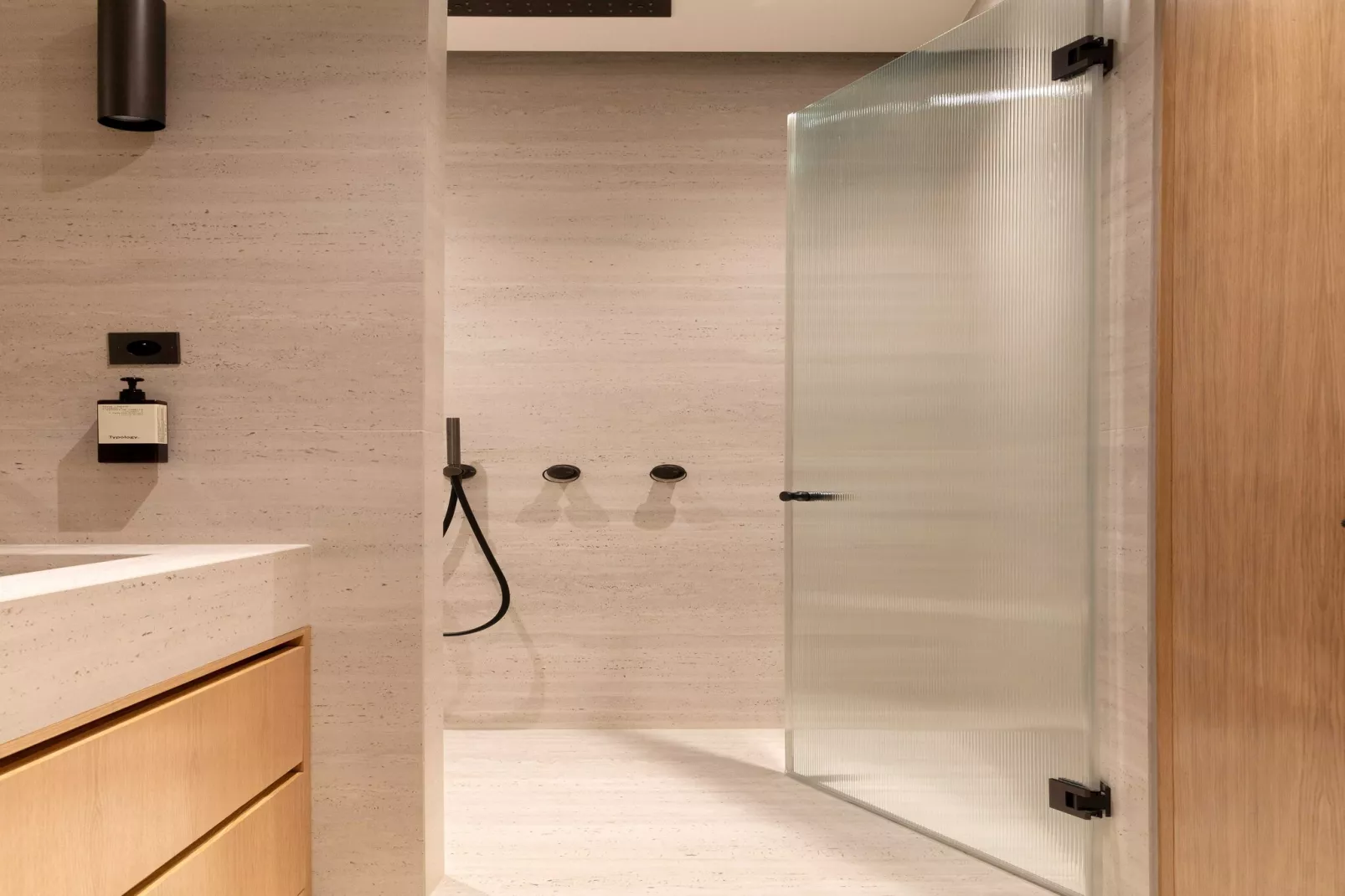 FDL-85-WAGRAM-2R - Nicht zugeordnet