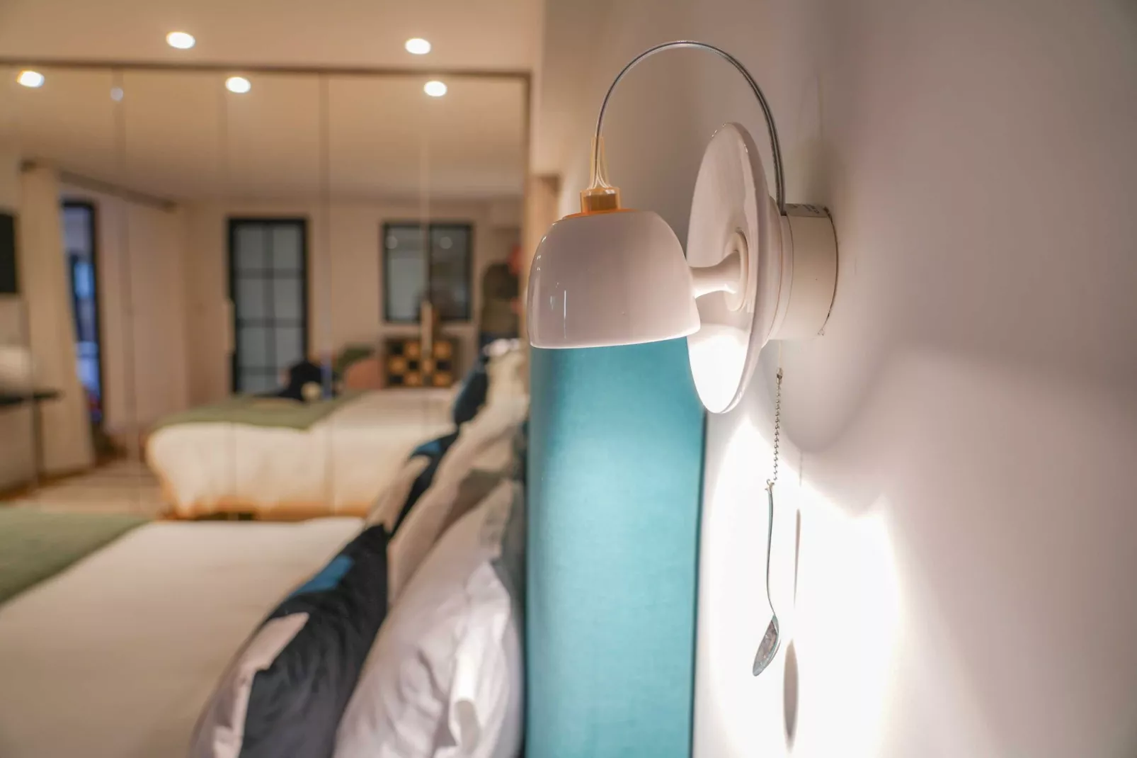 HH-127-GRIMAUD - Nicht zugeordnet