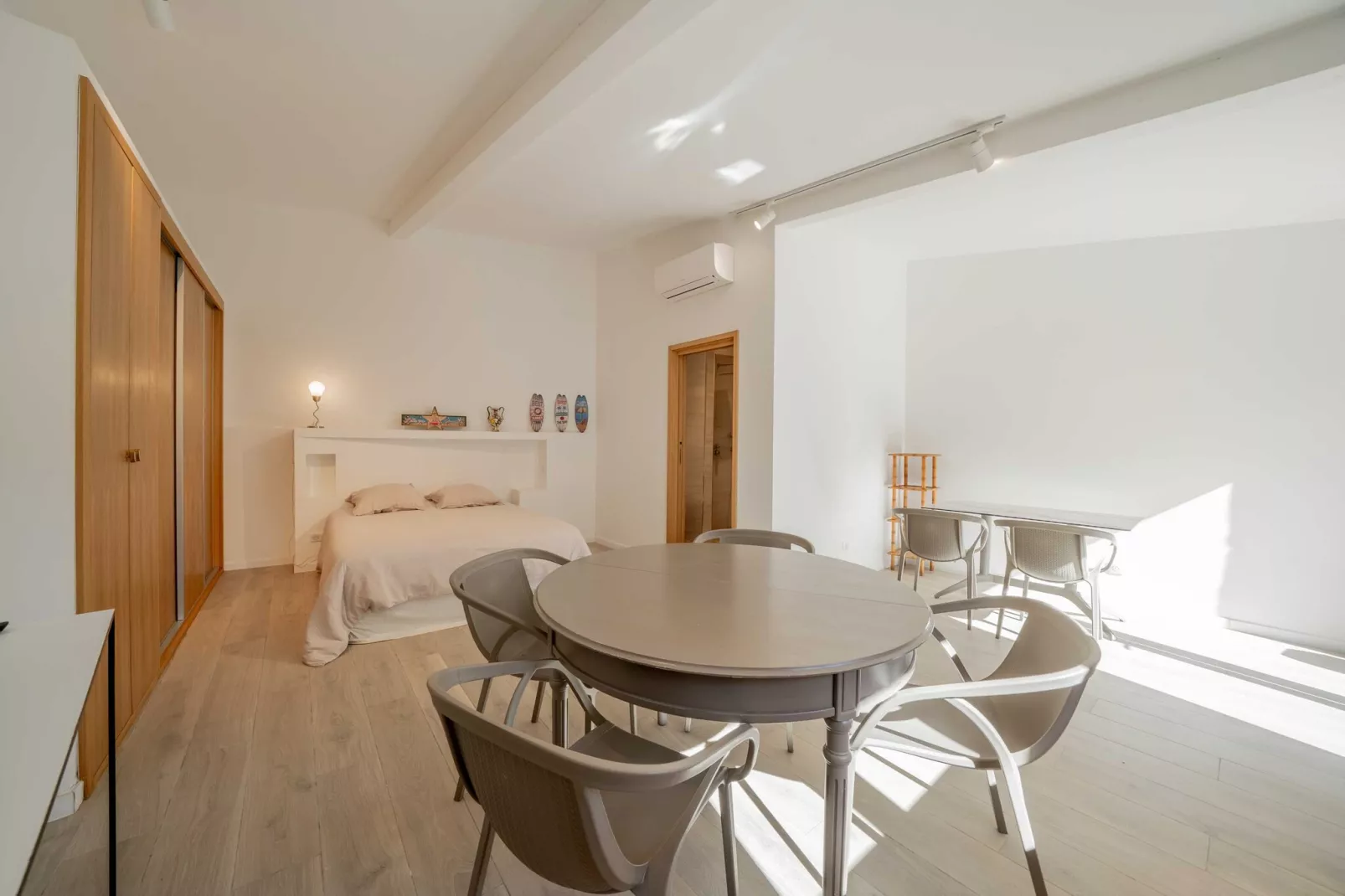 SC-23-RIVALET - Untagged