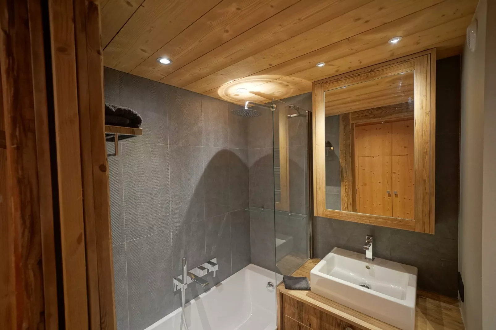 CM-85-COTEAUX - Nicht zugeordnet