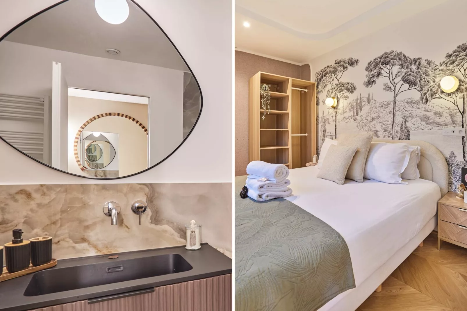 POINSOT  3 - Nicht zugeordnet