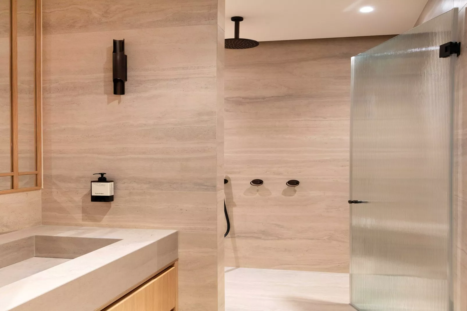 FDL-85-WAGRAM-2R - Nicht zugeordnet