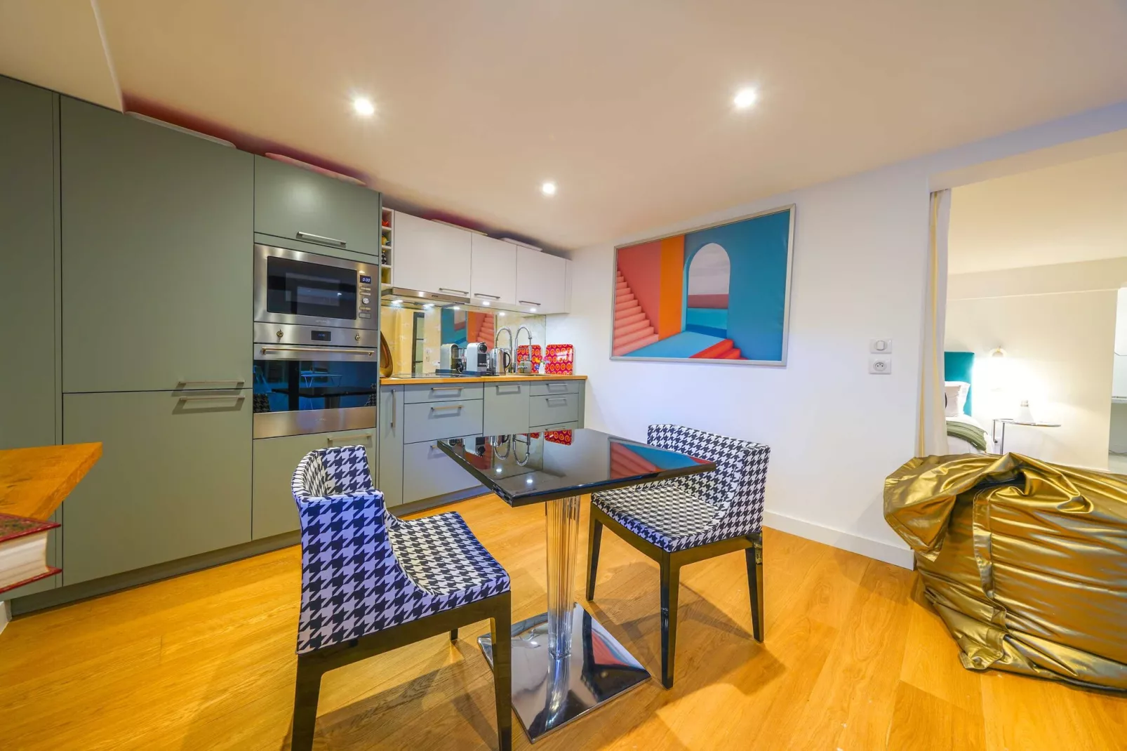 HH-127-GRIMAUD - Nicht zugeordnet