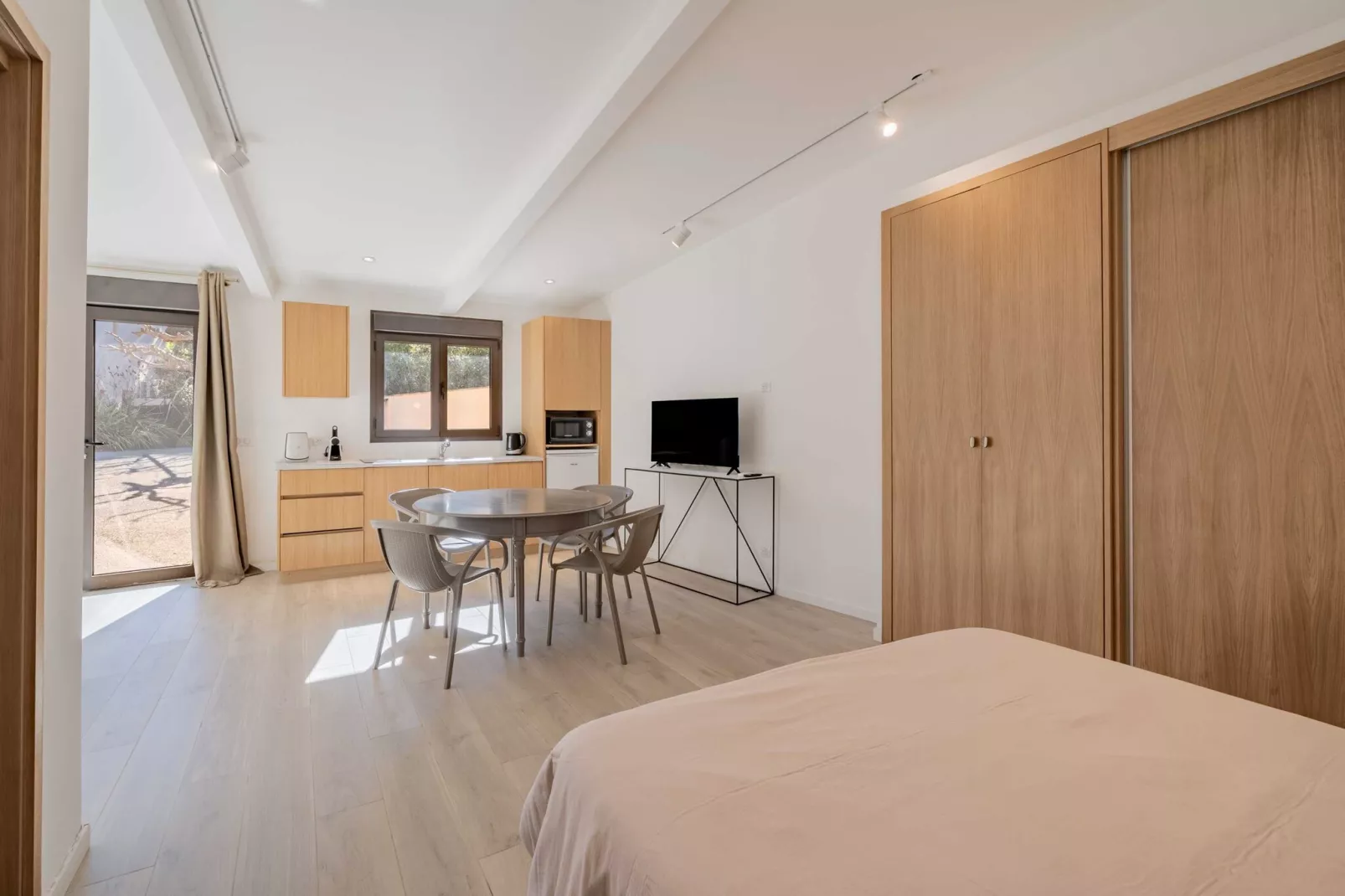 SC-23-RIVALET - Untagged