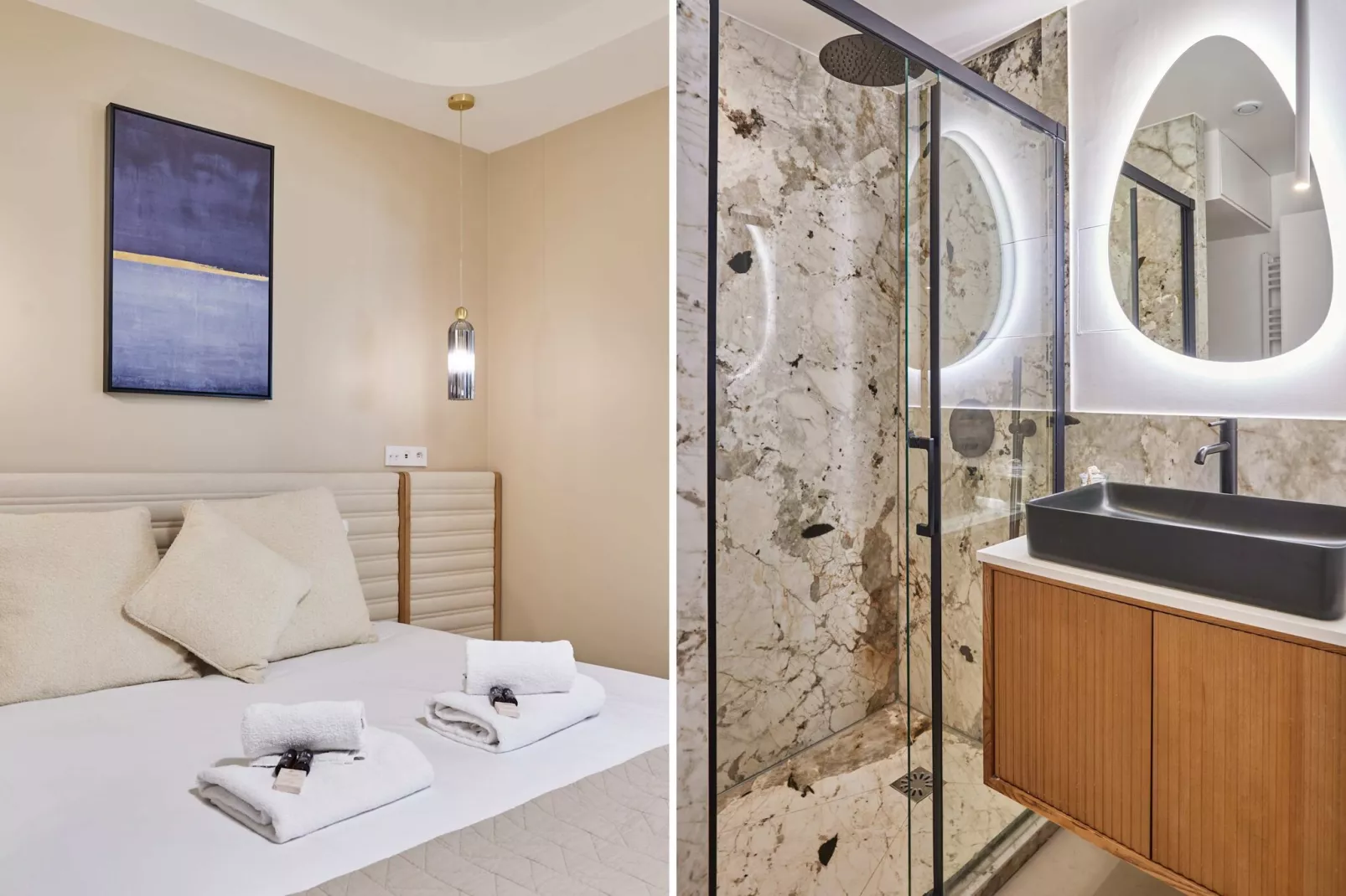 POINSOT  3 - Nicht zugeordnet