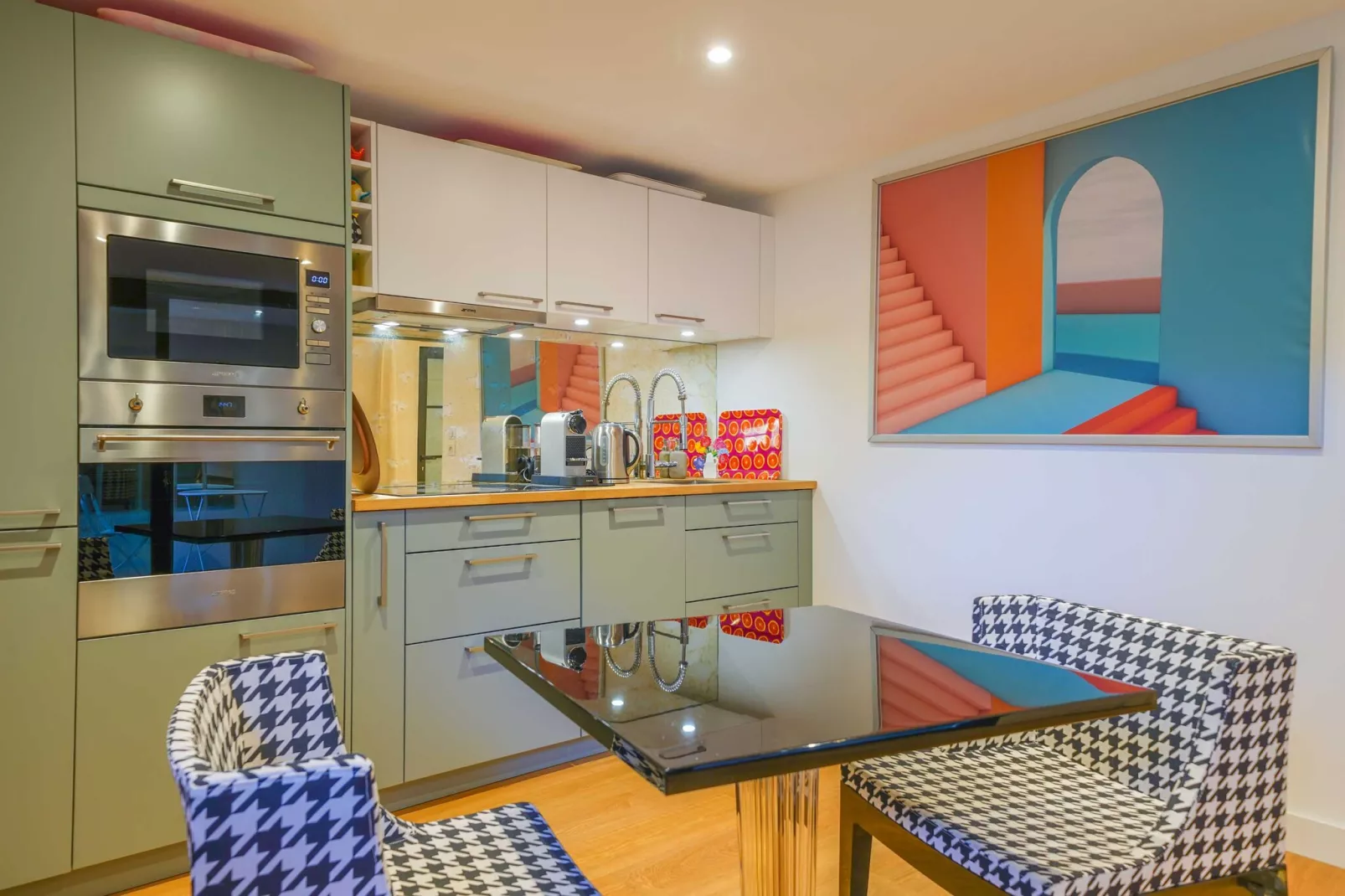 HH-127-GRIMAUD - Nicht zugeordnet