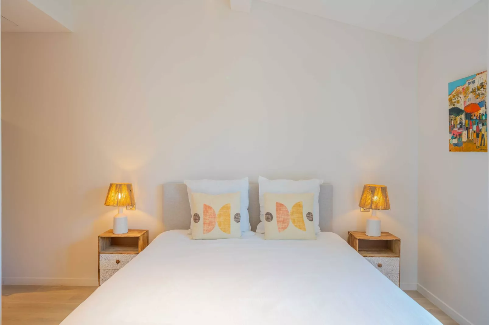 SC-23-RIVALET - Untagged