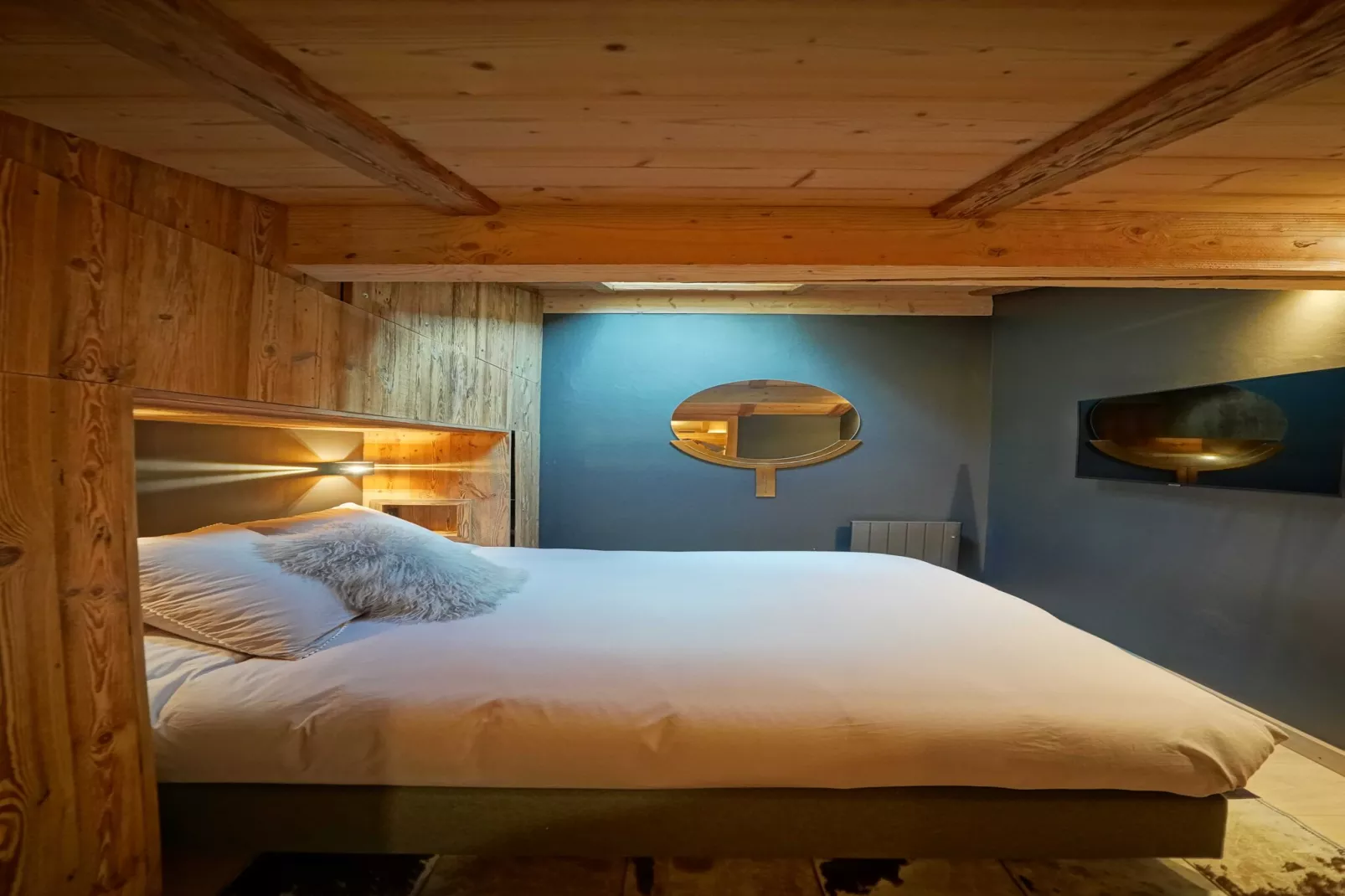 CM-85-COTEAUX - Nicht zugeordnet