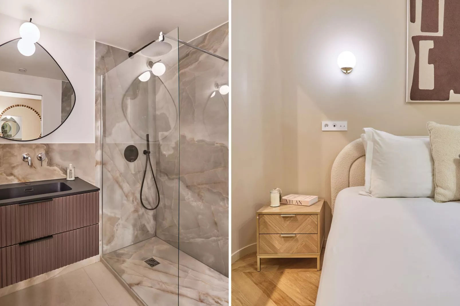 POINSOT  3 - Nicht zugeordnet