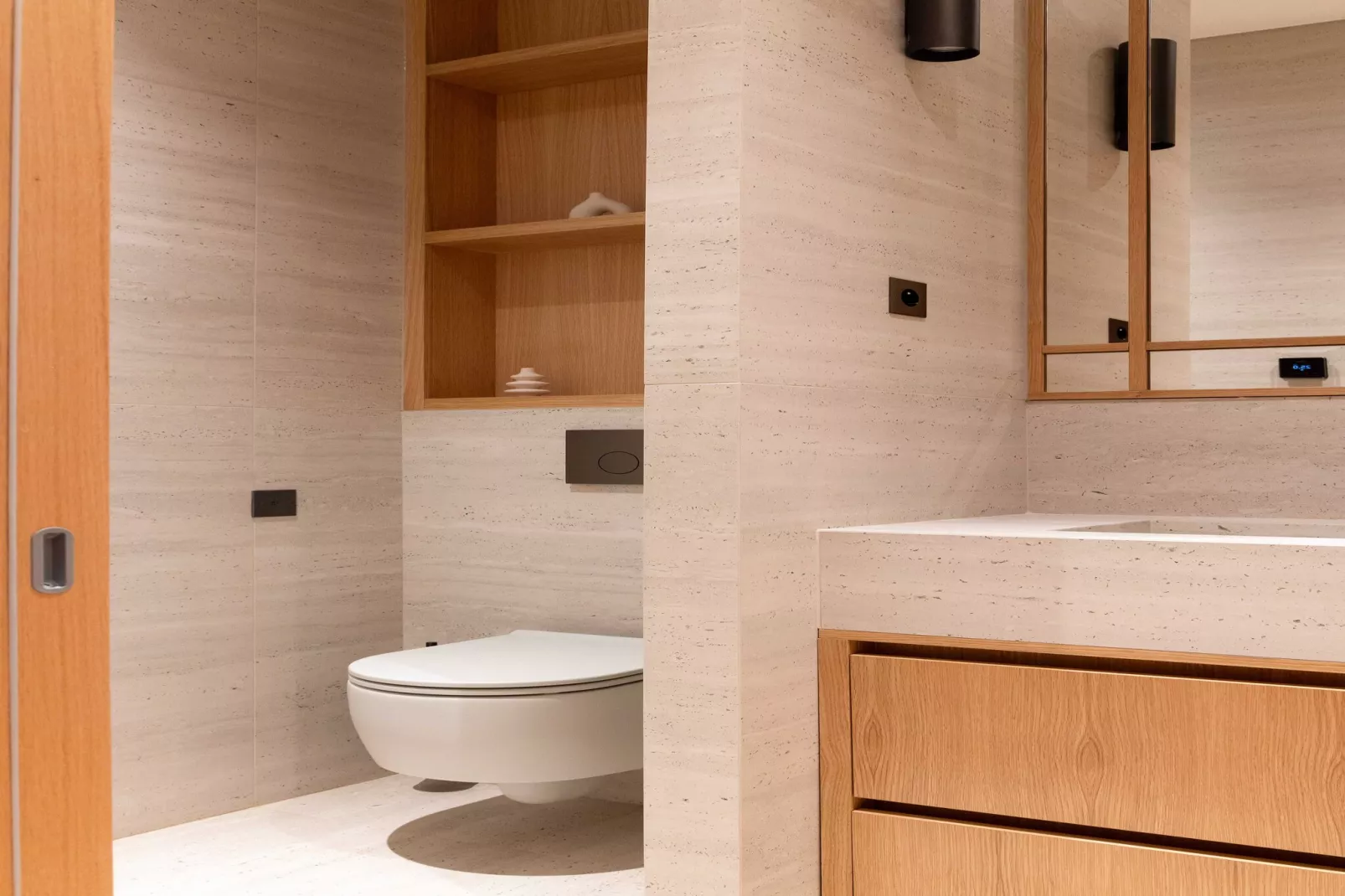 FDL-85-WAGRAM-2R - Nicht zugeordnet