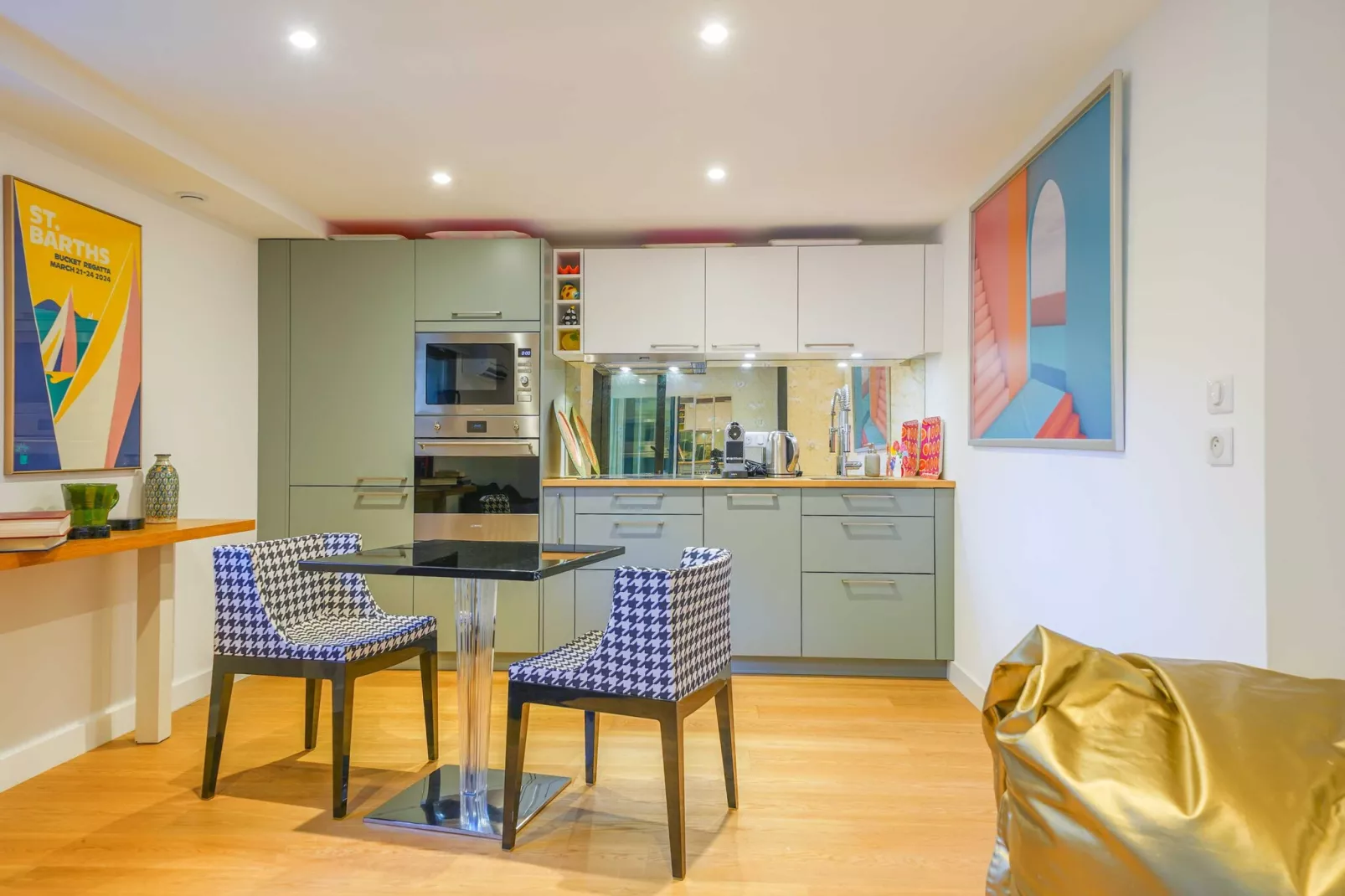 HH-127-GRIMAUD - Nicht zugeordnet