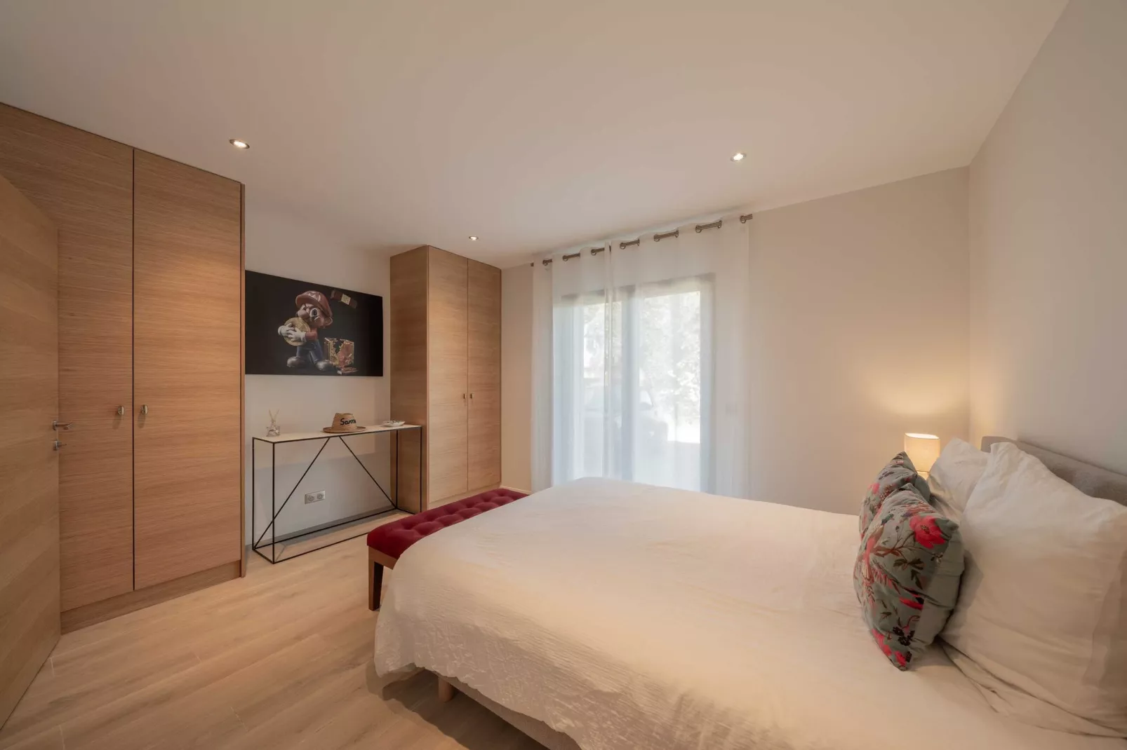 SC-23-RIVALET - Untagged