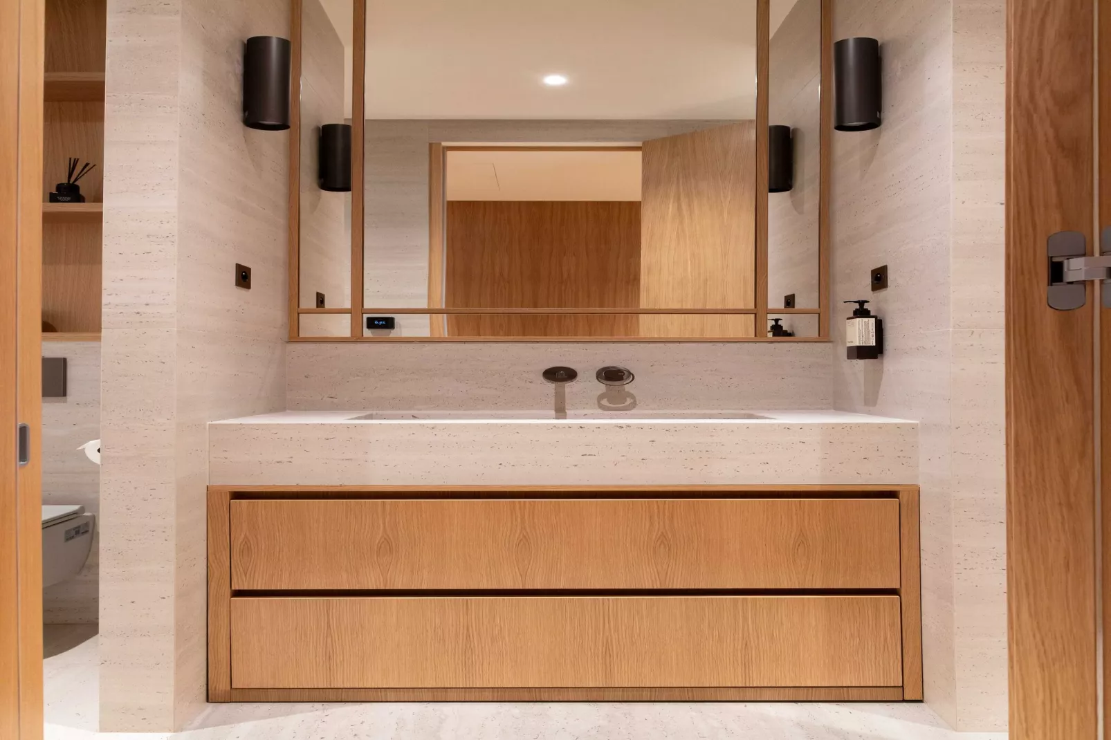 FDL-85-WAGRAM-2R - Nicht zugeordnet