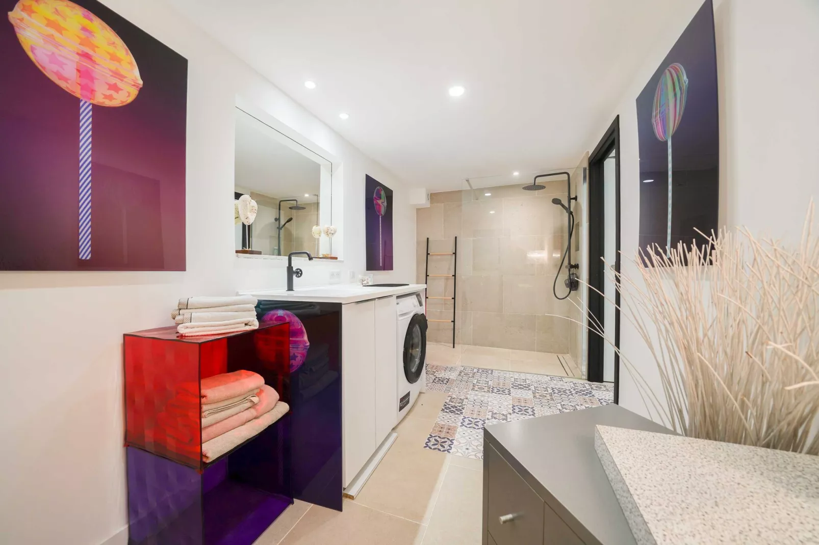 HH-127-GRIMAUD - Nicht zugeordnet