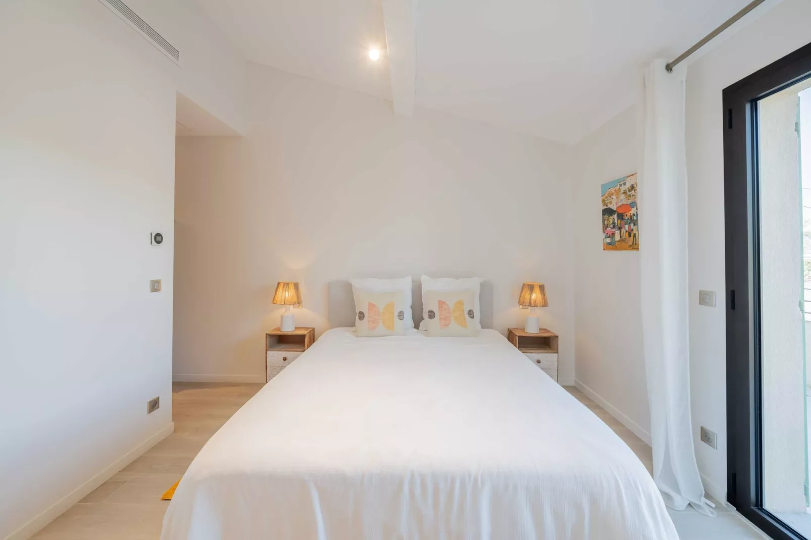 SC-23-RIVALET - Untagged