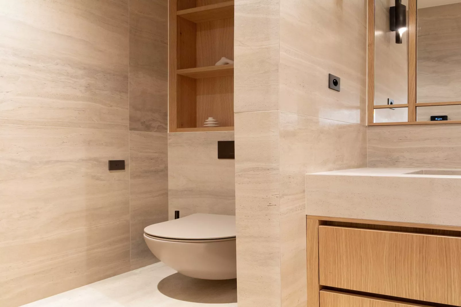 FDL-85-WAGRAM-2R - Nicht zugeordnet