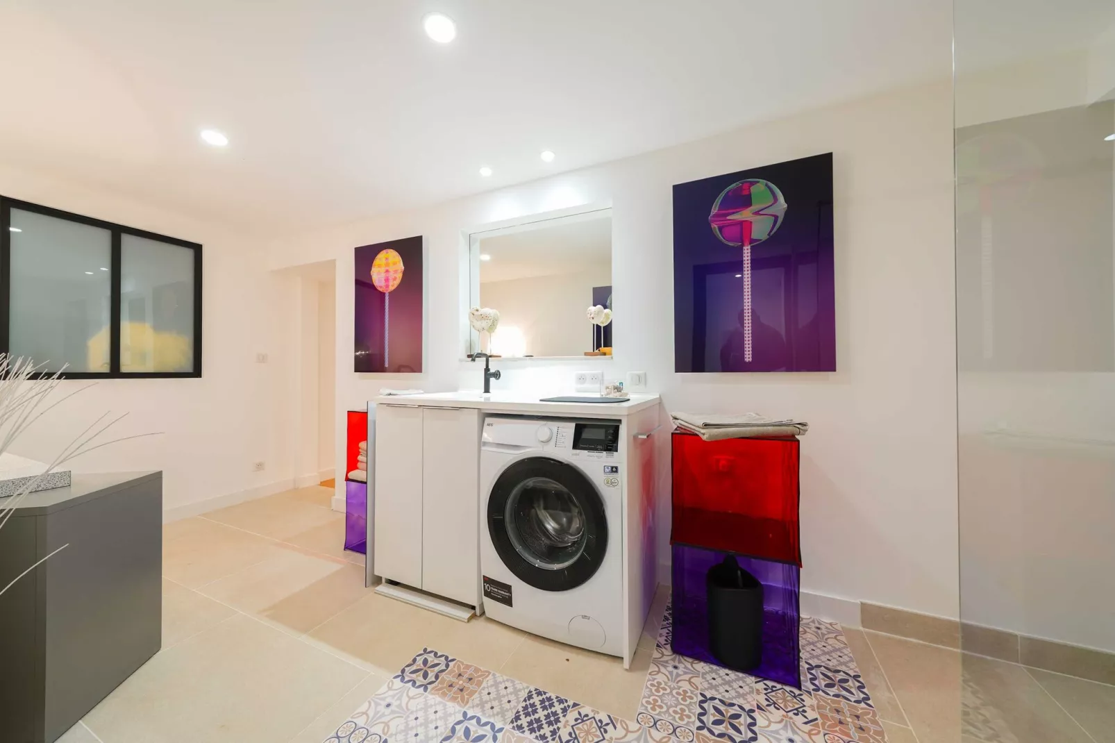 HH-127-GRIMAUD - Nicht zugeordnet