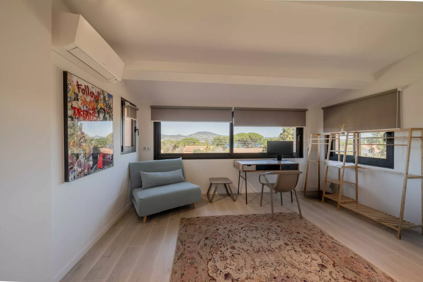 SC-23-RIVALET - Untagged