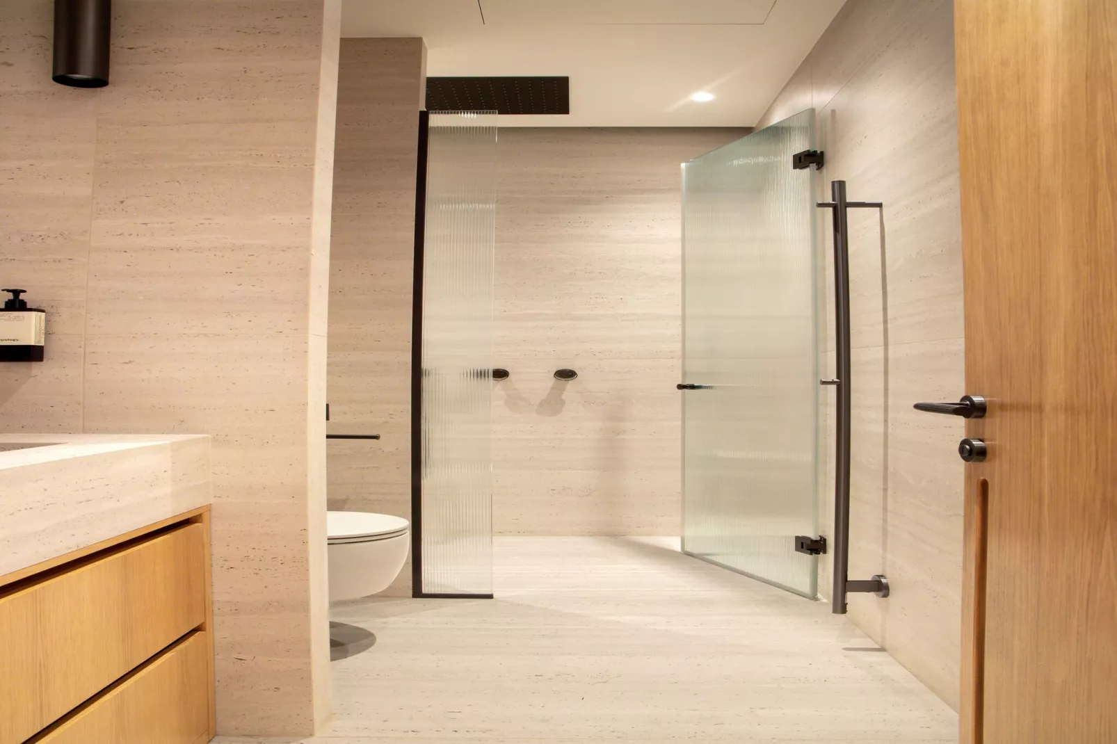 FDL-85-WAGRAM-2R - Nicht zugeordnet