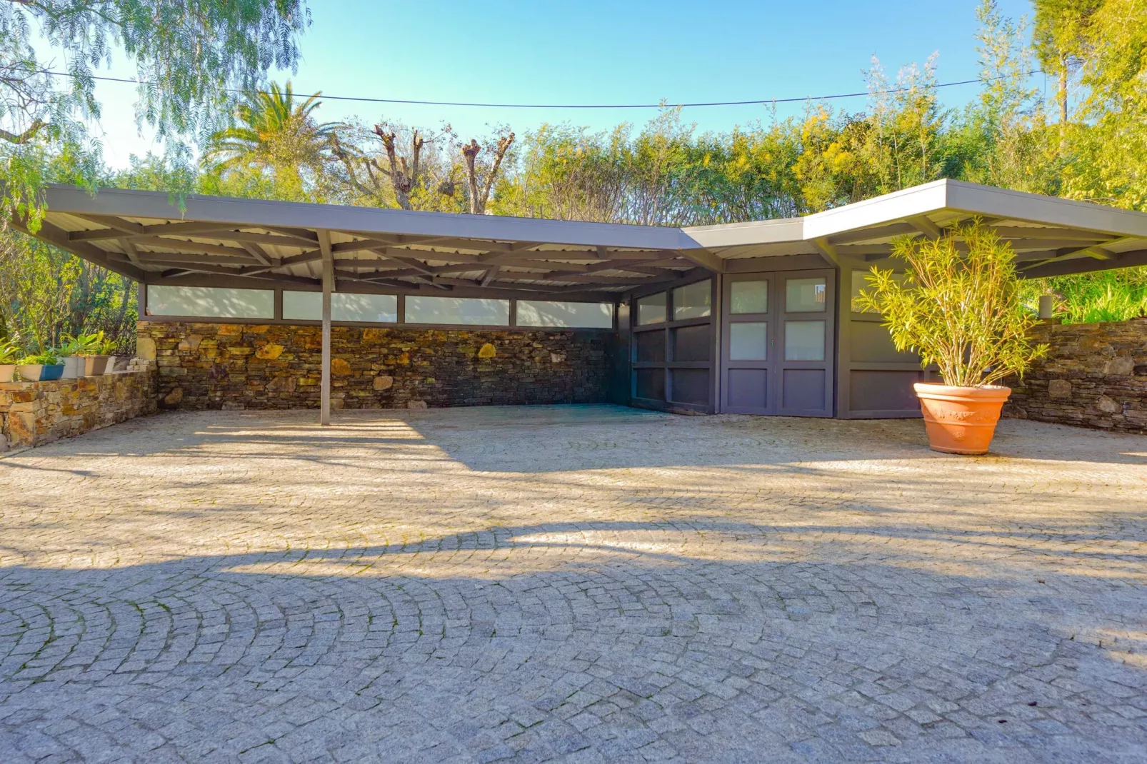 HH-127-GRIMAUD - Nicht zugeordnet