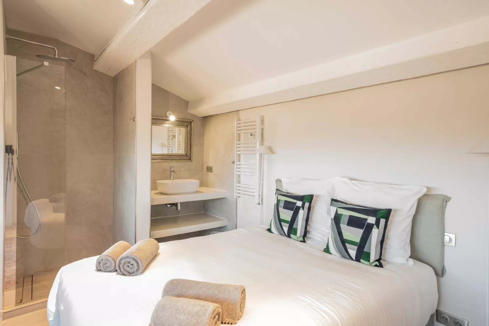 SC-23-RIVALET - Untagged