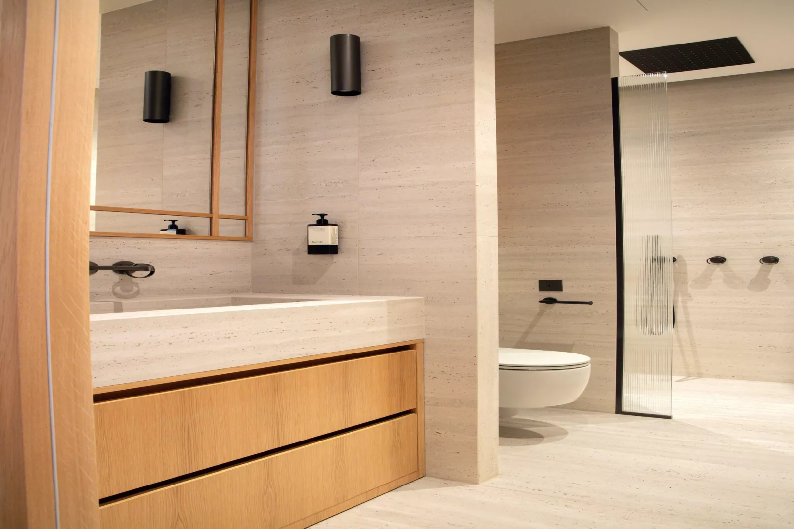 FDL-85-WAGRAM-2R - Nicht zugeordnet