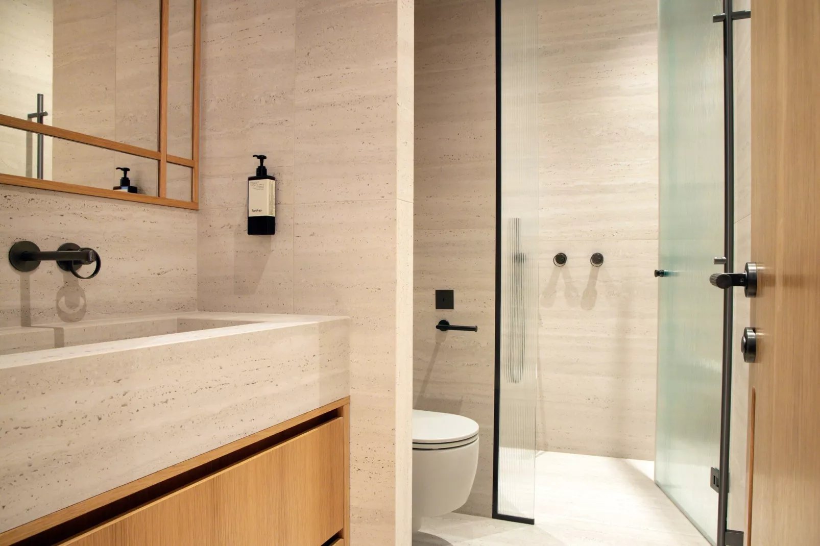 FDL-85-WAGRAM-2R - Nicht zugeordnet