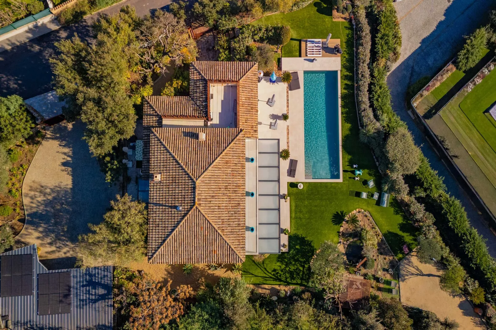 HH-127-GRIMAUD - Nicht zugeordnet