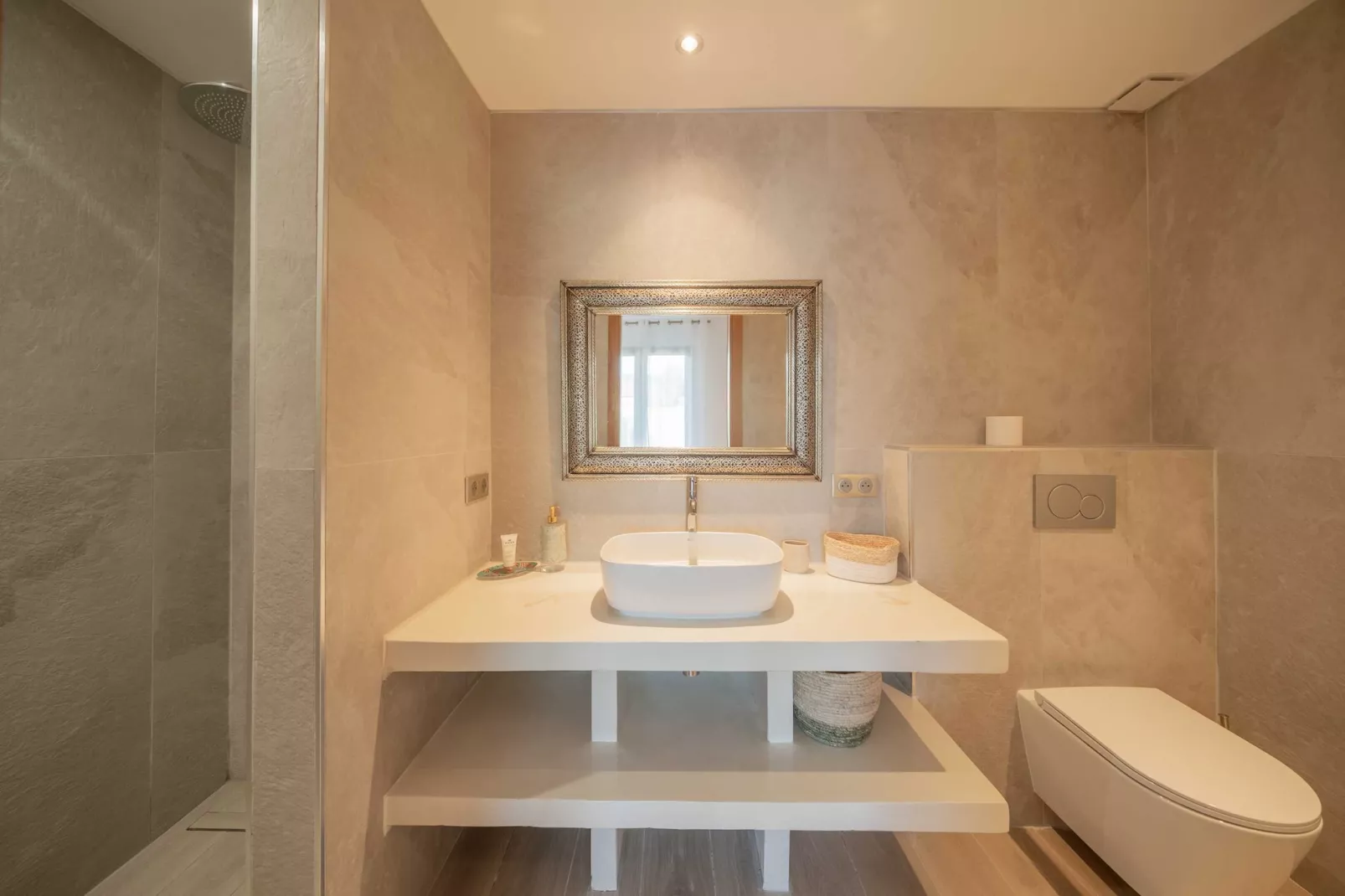 SC-23-RIVALET - Untagged