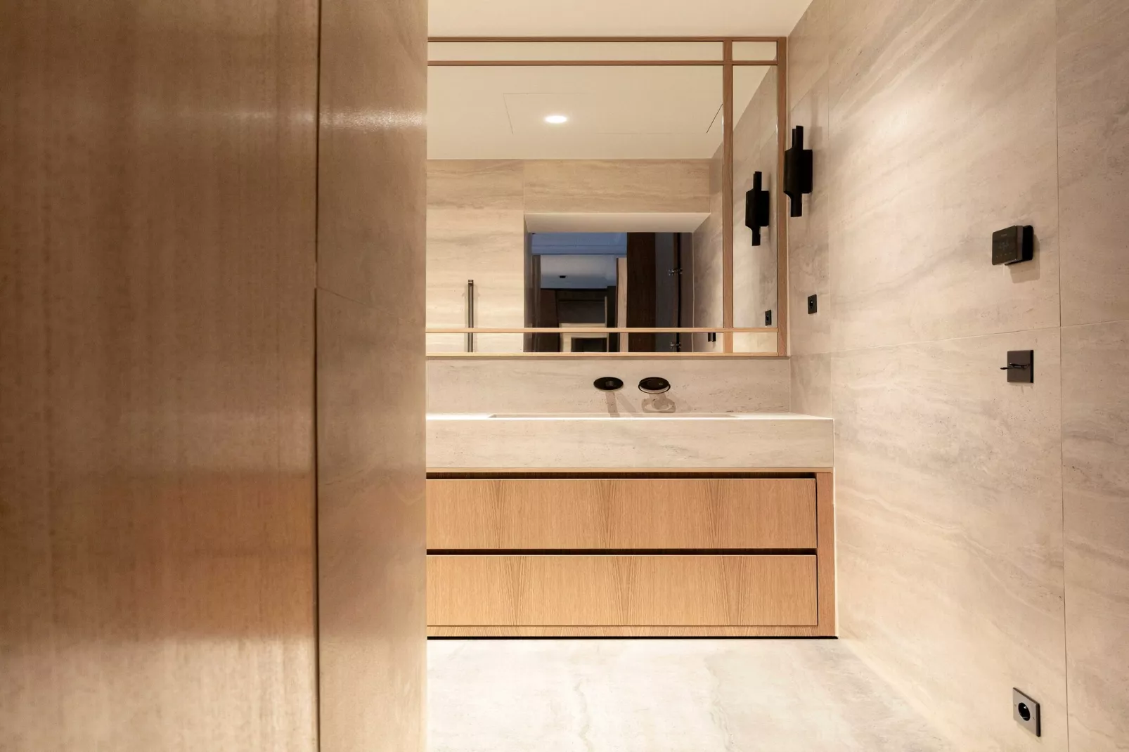 FDL-85-WAGRAM-2R - Nicht zugeordnet