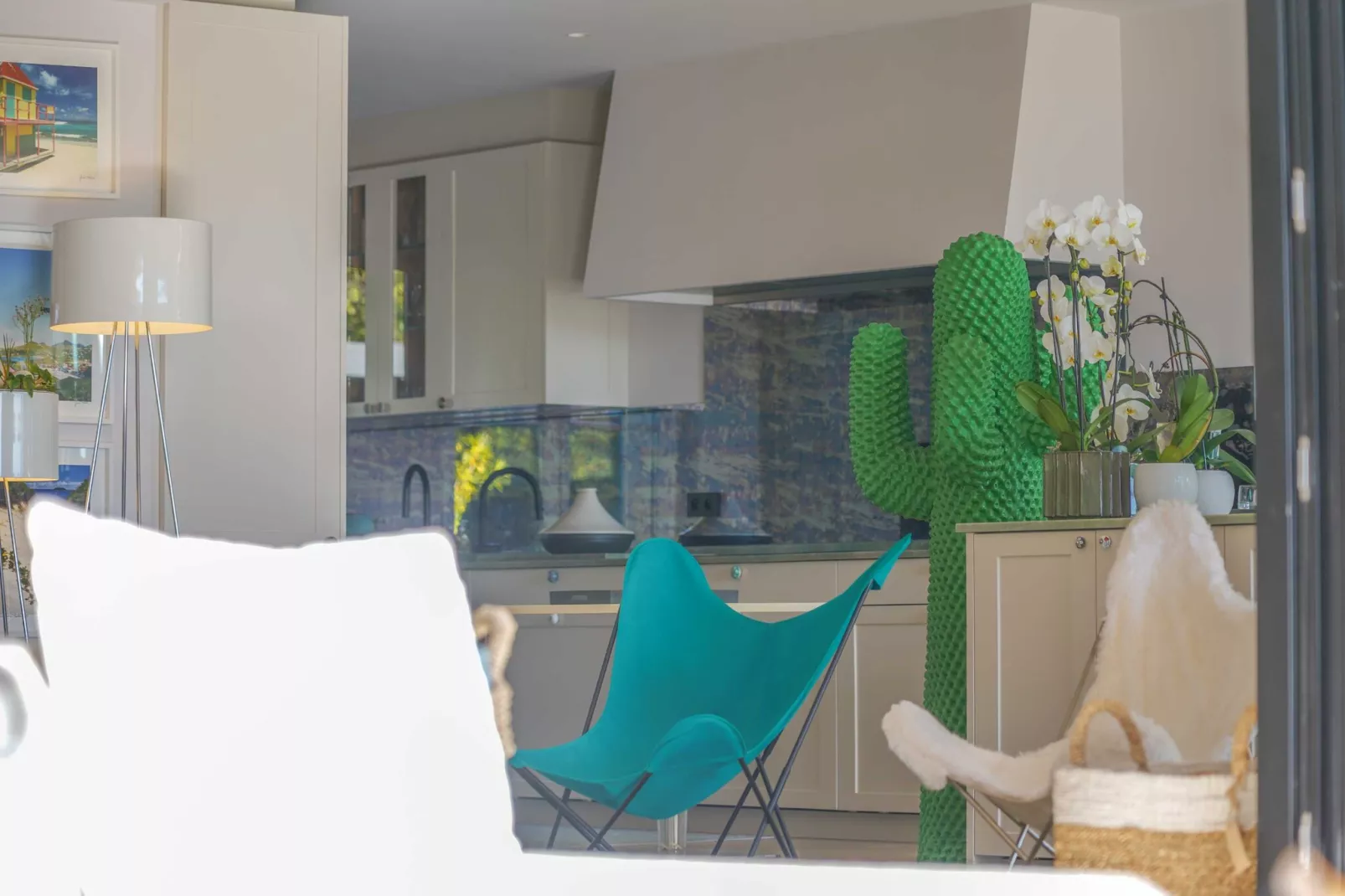 HH-127-GRIMAUD - Nicht zugeordnet