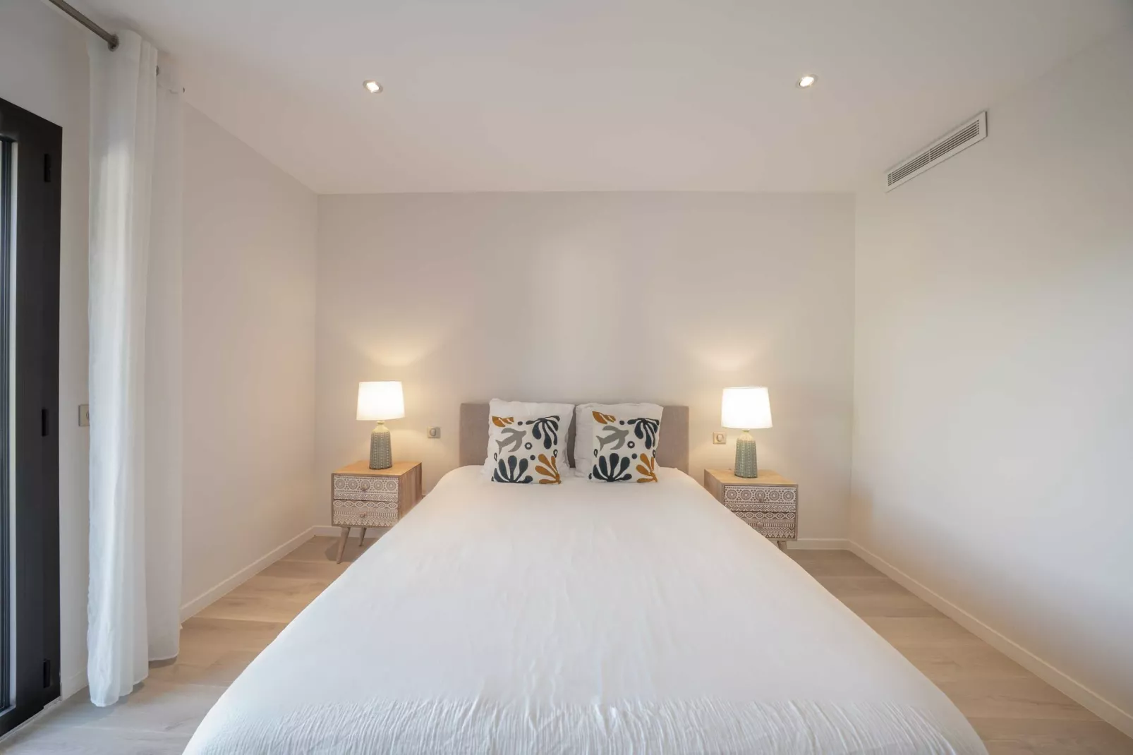 SC-23-RIVALET - Untagged