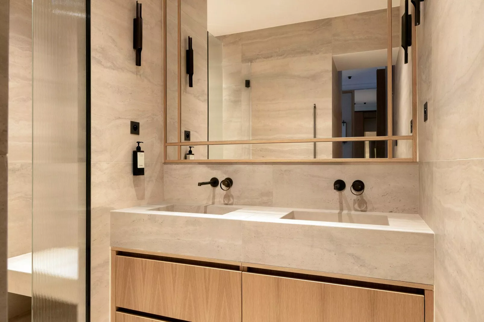 FDL-85-WAGRAM-2R - Nicht zugeordnet