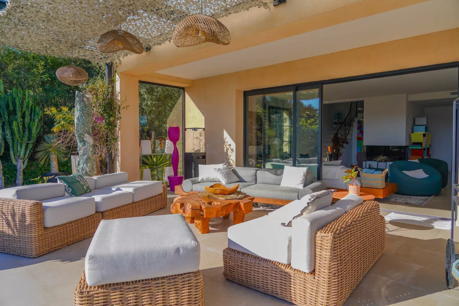 HH-127-GRIMAUD - Nicht zugeordnet