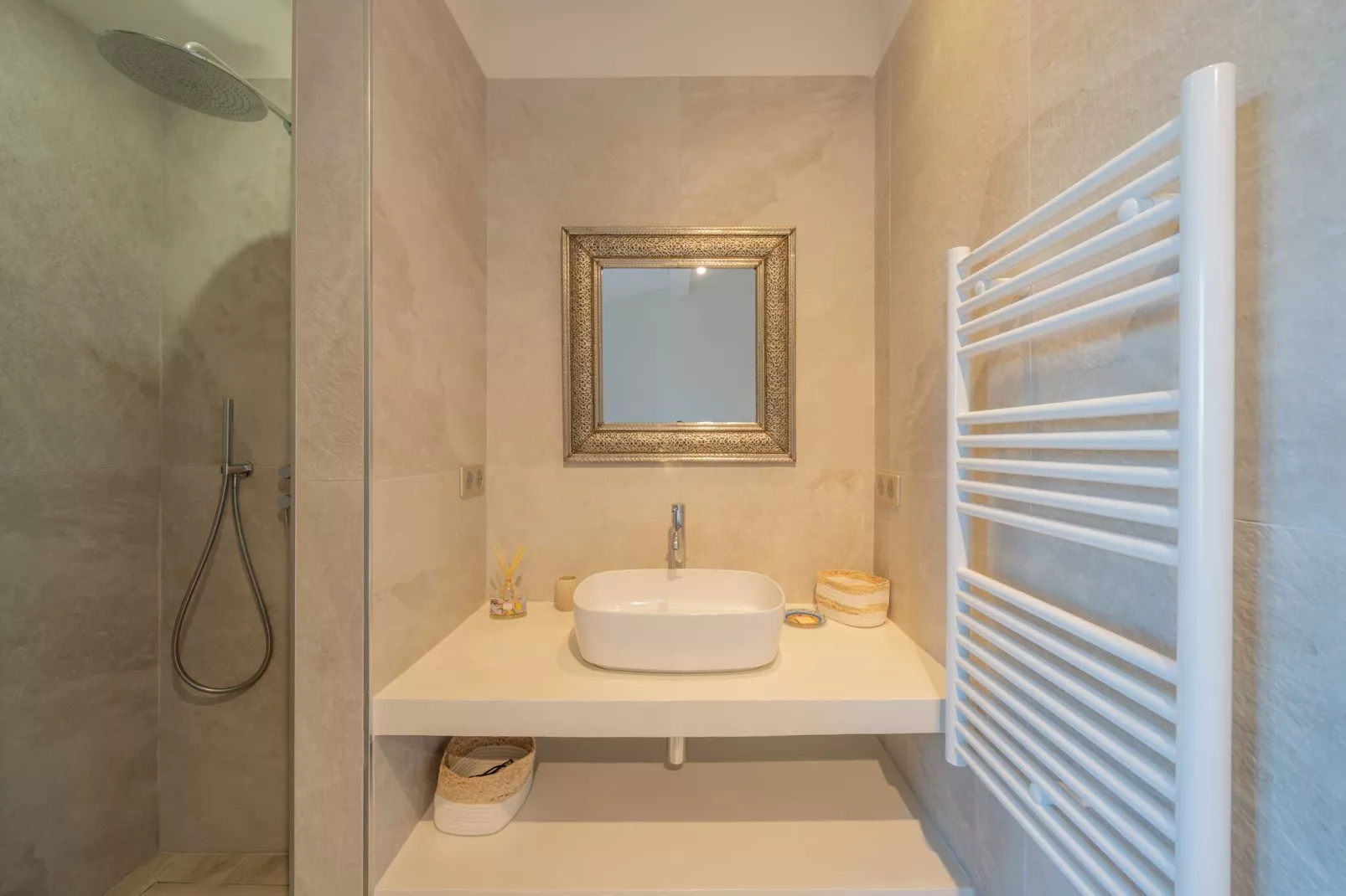 SC-23-RIVALET - Untagged