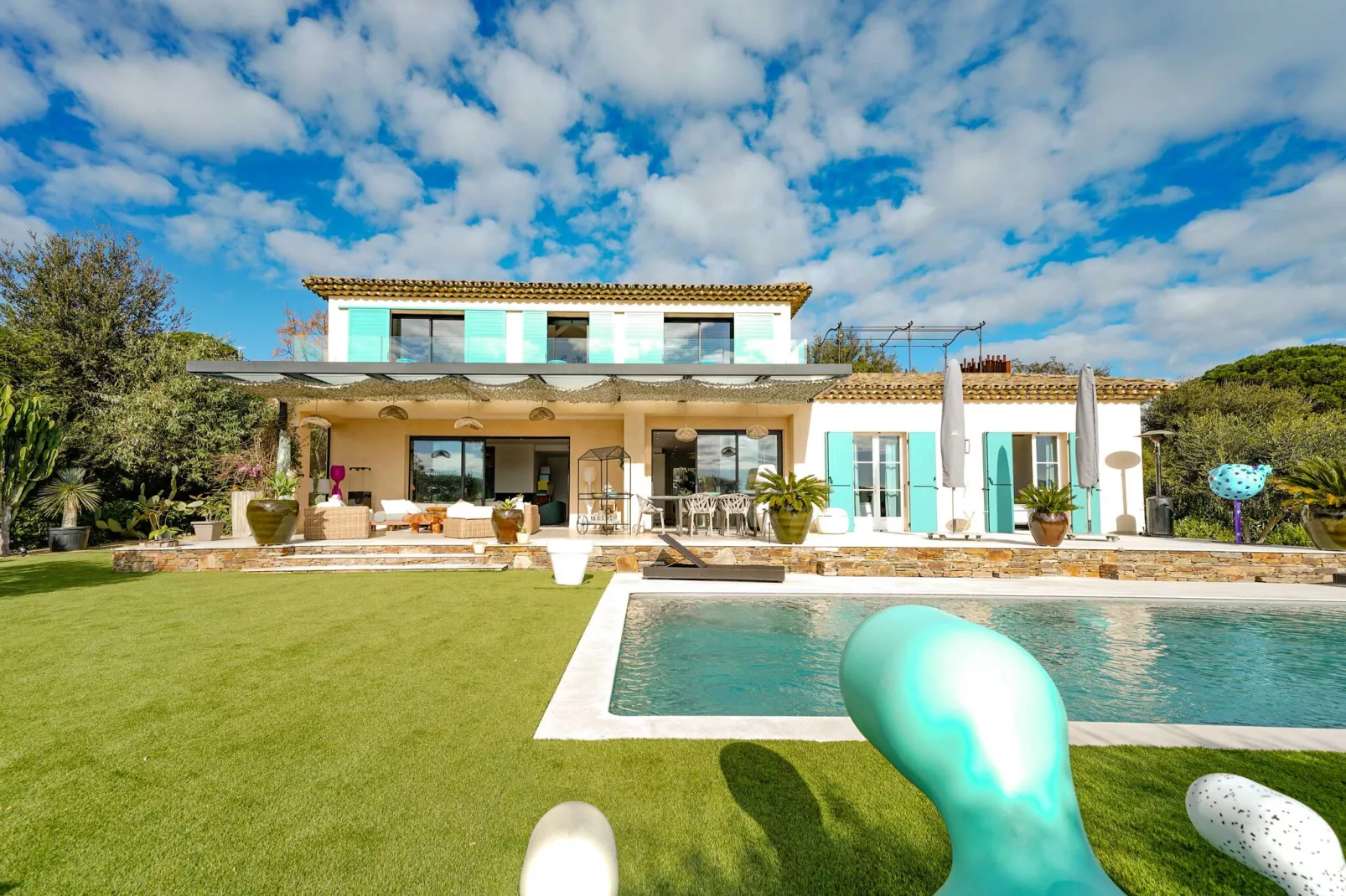 HH-127-GRIMAUD - Nicht zugeordnet