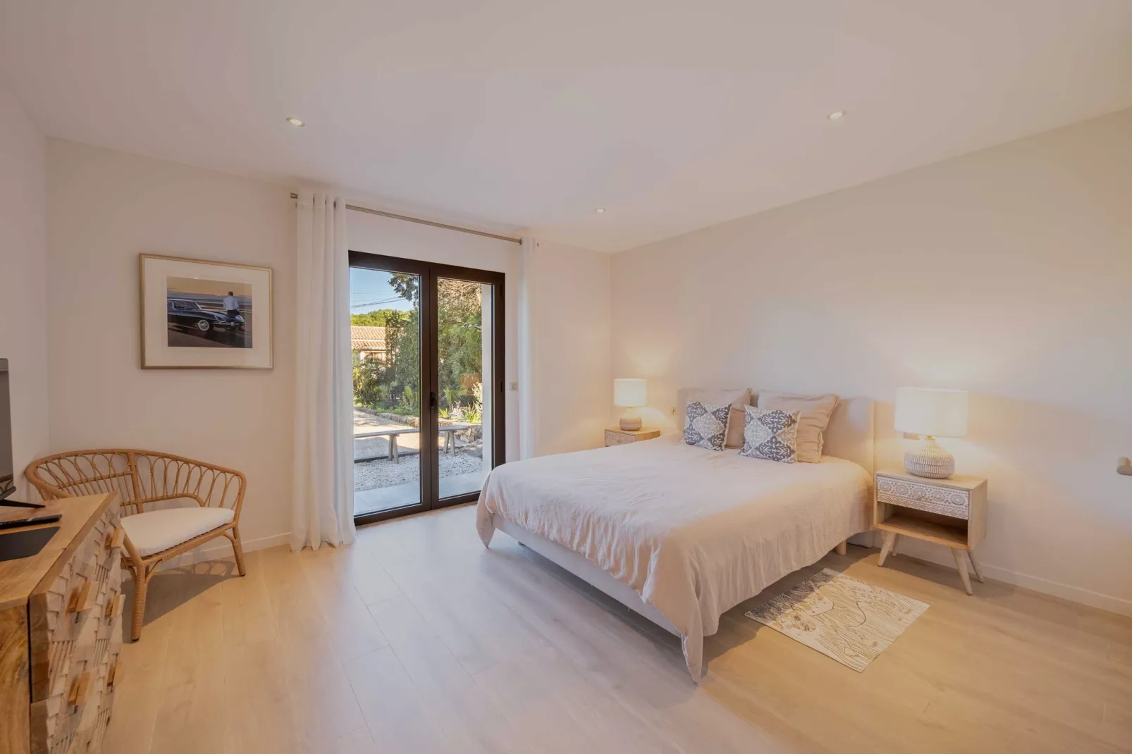 SC-23-RIVALET - Untagged