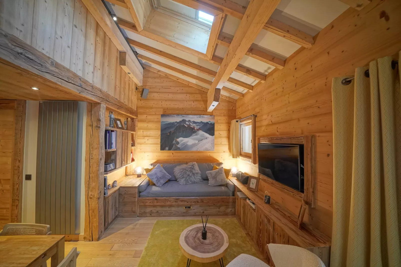 CM-85-COTEAUX - Nicht zugeordnet