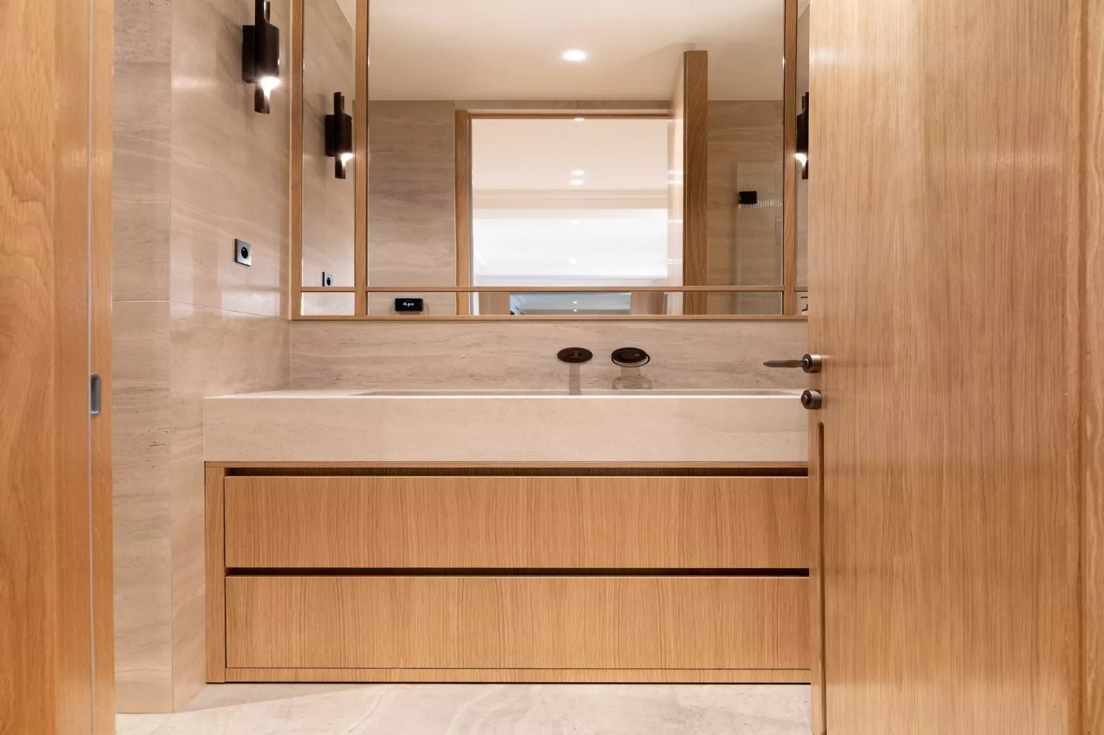 FDL-85-WAGRAM-2R - Nicht zugeordnet