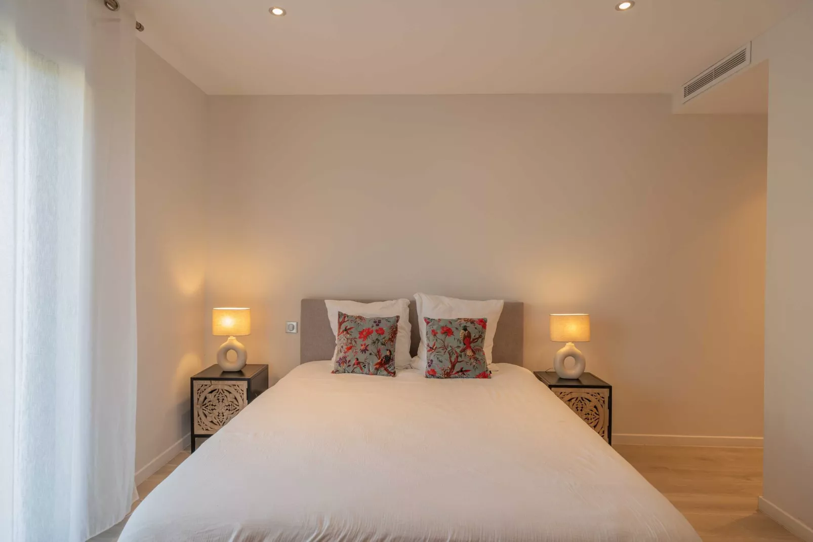 SC-23-RIVALET - Untagged